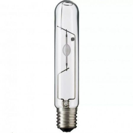 7cc5372da9ba8c86f293dc9d8ec8d21d