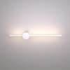 Бра Elektrostandard Cane MRL Led 1114 белый a058234