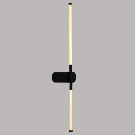 Бра Reluce 04295-0.2-720