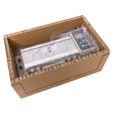 Устройство АВР ТСM-100/ 63А 3р EKF PROxima