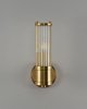 Бра Moderli Brass V11020-1W