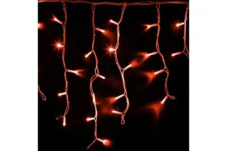 Изображение загружено из каталога картинок. //***VAD***//