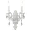Бра Omnilux Senis OML-74711-02