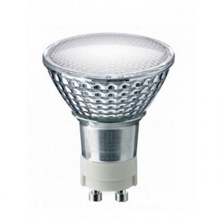 Изображение загружено из каталога картинок. //***VAD***//