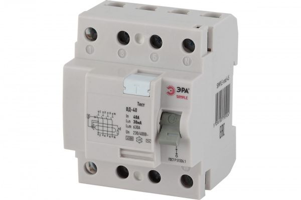 Изображение загружено из глубин далекого космаса. //***VAD***//