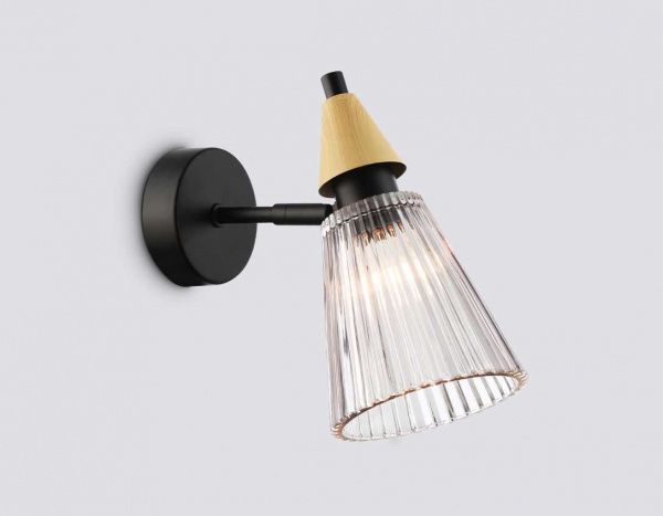 Бра Ambrella light High Light LH58118
