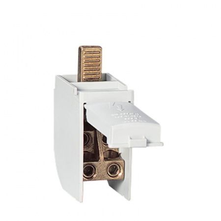 Изображение загружено обработкой по данным файла Excel