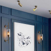 Бра Imperium Loft Catch 189448-26