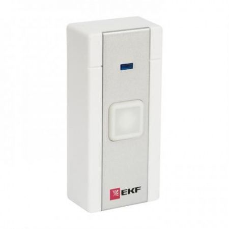 Изображение загружено обработкой по данным файла Excel //***VAD***