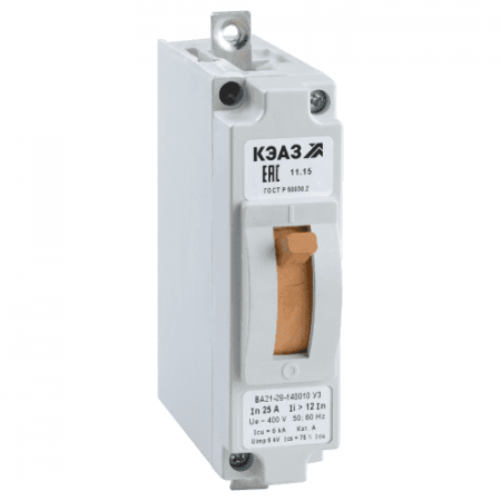 Изображение загружено обработкой по данным файла Excel //***VAD***