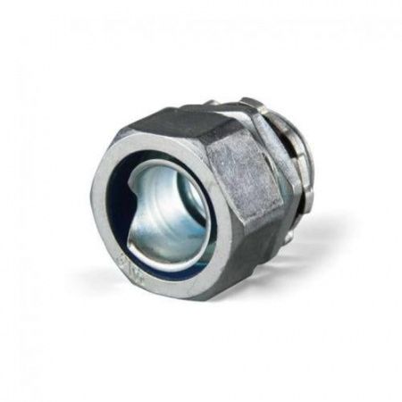 Изображение загружено из каталога картинок. //***VAD***//