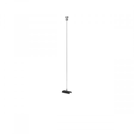 Подвес Denkirs Smart Base TR2126-BK