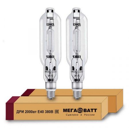 Изображение загружено из каталога картинок. //***VAD***//