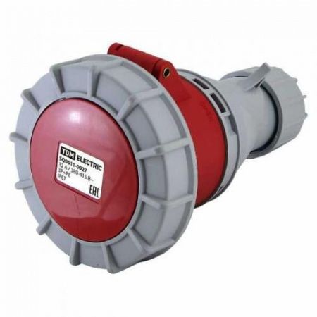 Изображение загружено из каталога картинок. //***VAD***//