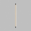 Бра DENKIRS TRIXRAY DK5086-BK
