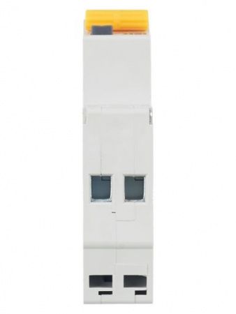 Выключатель автоматический дифференциального тока АВДТ32ML тип A В10 30мА KARAT IEK