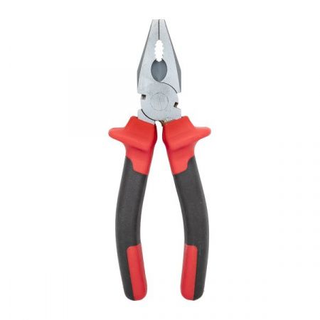 Пассатижи Master 180 мм EKF