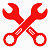 Ключи