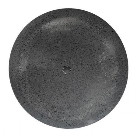 Бетонное основание 40кг EKF