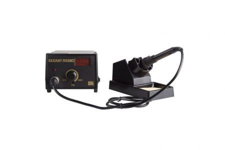 Изображение загружено из каталога картинок. //***VAD***//