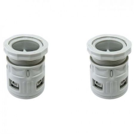 Изображение загружено из каталога картинок. //***VAD***//