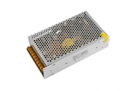 Изображение загружено из каталога картинок. //***VAD***//