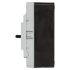 Выкл.автом.  3П 160А 35kA  AV POWER-1/3   TR EKF AVERES