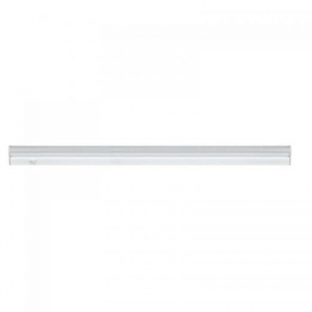 Изображение загружено обработкой по данным файла Excel //***VAD***