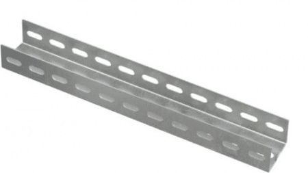 Изображение загружено из каталога картинок. //***VAD***//