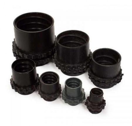 Изображение загружено из каталога картинок. //***VAD***//