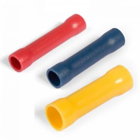 Изображение загружено из каталога картинок. //***VAD***//