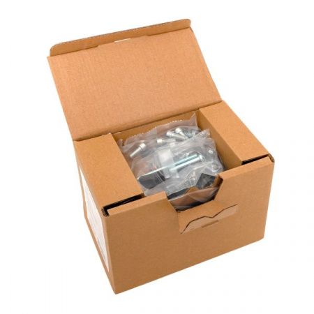 Выключатель автоматический ВА-99C 100/12,5А 3P 35кА EKF