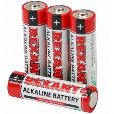 Изображение загружено из каталога картинок. //***VAD***//