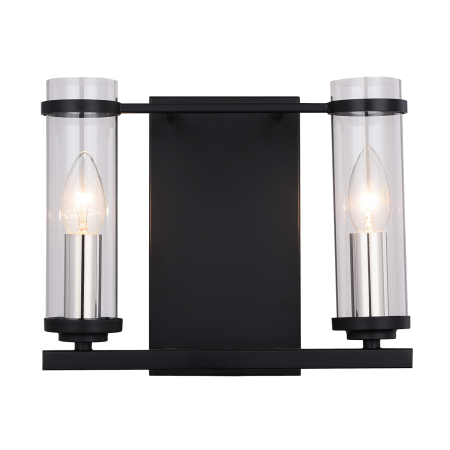 Бра ST Luce Bichero SL334.401.02