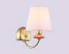 Бра Ambrella Light High Light Ceramo Classic LH75027