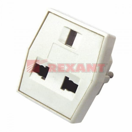 Изображение загружено обработкой по данным файла Excel //***VAD***