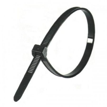 Изображение загружено из каталога картинок. //***VAD***//