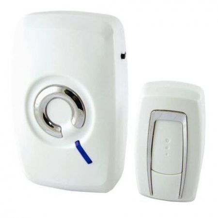 Изображение загружено из каталога картинок. //***VAD***//