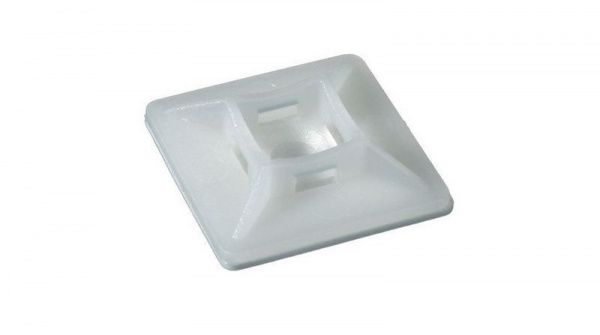 Изображение загружено из каталога картинок. //***VAD***//