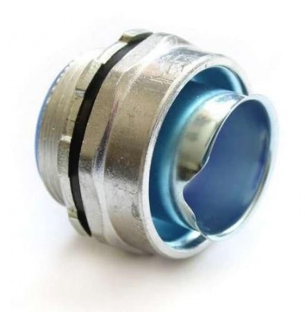 Изображение загружено из каталога картинок. //***VAD***//