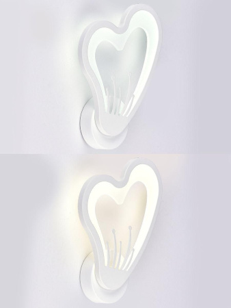 Бра Natali Kovaltseva Led Lamps 81133/1W