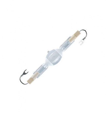 Изображение загружено обработкой по данным файла Excel //***VAD***