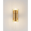 Бра Moderli Strict V10271-2W