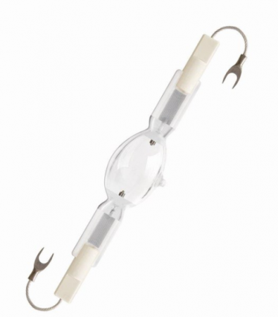 Изображение загружено из каталога картинок. //***VAD***//