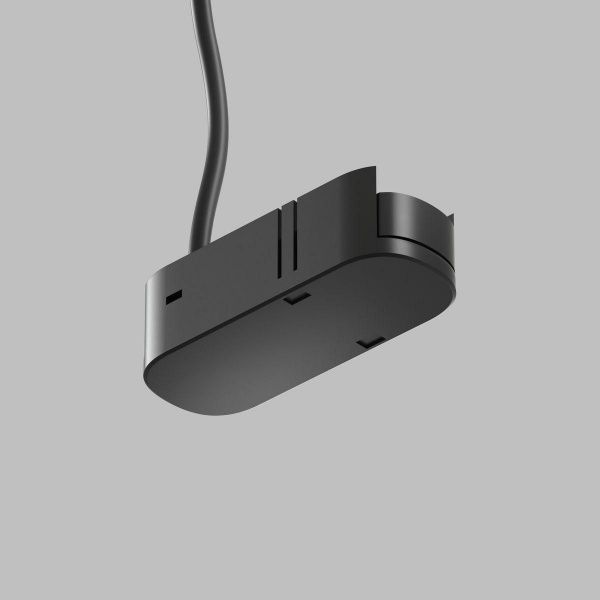 Подвод питания Denkirs Air Base TR5215-BK