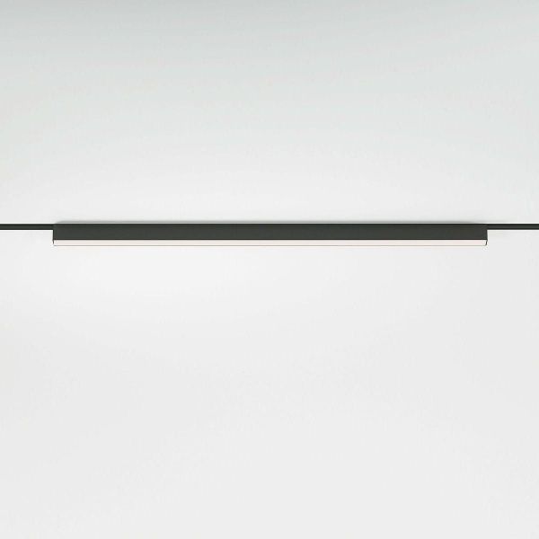 Трековый светодиодный светильник Elektrostandard Flat Magnetic 85089/01 a068865