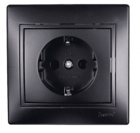 Изображение загружено из каталога картинок. //***VAD***//