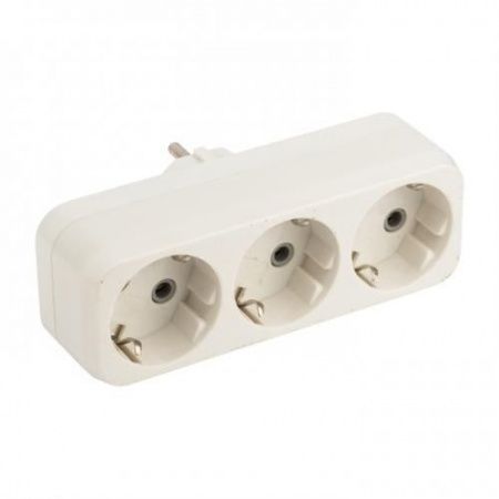 Изображение загружено из каталога картинок. //***VAD***//