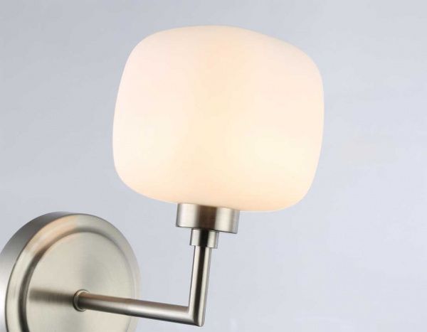 Бра Ambrella light High Light LH53007