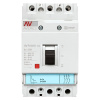 Автоматический выключатель AV POWER-1/3 16А 35kA TR EKF AVERES